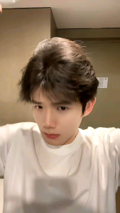 Tsp Dynamic Styling Magic Bomb 110ml/蓬松水/造型打底莲松水喷雾男士发胶免洗高颅顶干清爽持久