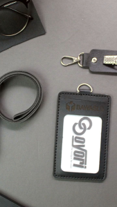 grafir laser print uv nama dan logo