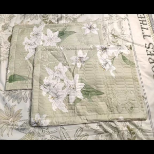 vỏ gối đầu người lớn lạ mắt/kích thước 45×65/bán theo đôi( 2 chiếc)