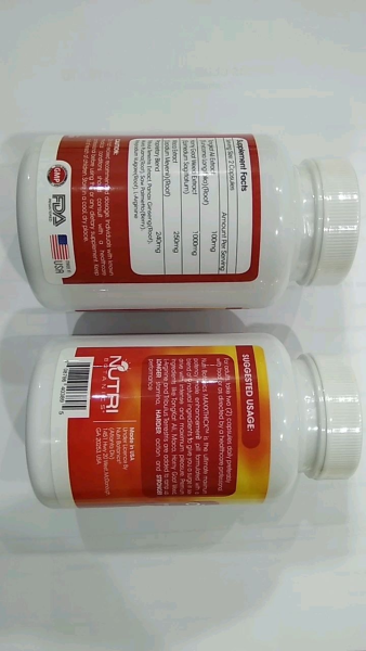 Buyer review video 3