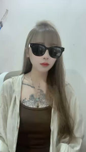 SevenPlus袋鼠精华糖🇲🇾全马首创纳米萃取技术保留100%的精华让身体99%吸收🔥澳洲配方进口 2粒装