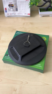 350W Super Light LED UFO Lamp with Hanging Hook and Packaging Box