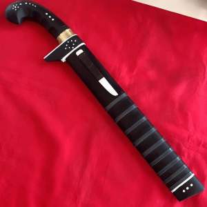 GOLOK TARISI JASINGA CENGLIM GOLOK SUPER TAJAM GOLOK SORENAN GOLOK MURAH