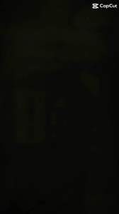 Ổ khóa vali Elis Italy 20mm cao cấp chống cưa cắt