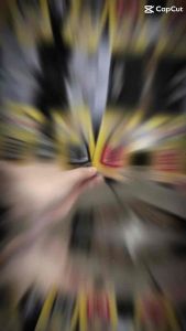 Ổ khóa số bấm Yeti L116 35mm/40mm mật khẩu 8 số & 10 số - Hàng chính hãng