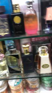 ✔Imported Rave Now Lattafa Perfume For Men 100ML 🔥Dubai Import Long Lasting Guaranteed]🔥