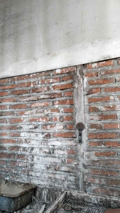 pisau 10cm.sambelih.dapur.sayur.buah.multi fungsi