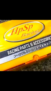 125ZR RXZ135 CRANKSHAFT HPSP RACING SUPER PRO JET 2MM DIAMETER 92.8MM 93.5MM ROD 102MM YAMAHA 125Z 125ZR RXZ