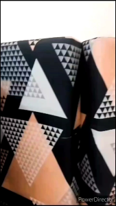 KASUR LIPAT 3 EON D23 BERGARANSI 10 TAHUN DENGAN KARTU GARANSI RESMI/SINGLE BAD BISA COD HARGA TERMURAH/TEBAL 10cm/KASUR BUSA JUMBO SUPER AWET DAN SUPER EMPUK