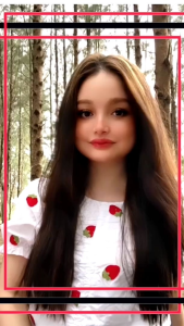 lips influence gel vitamin