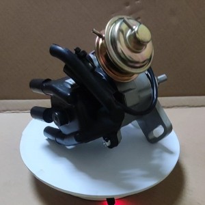 Delco CDI / Distributor Assy Original Daihatsu Ferosa Taruna Espass 1.6