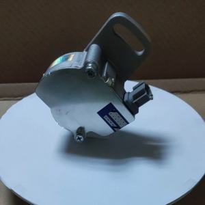 Delco CDI / Distributor Assy Original Daihatsu Taruna EFI