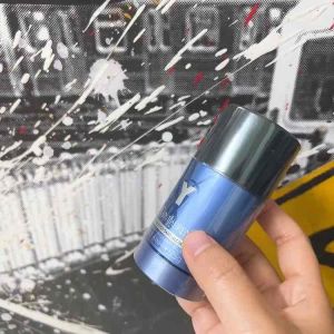 Lăn Khử Mùi nước hoa Yves Y 75ml