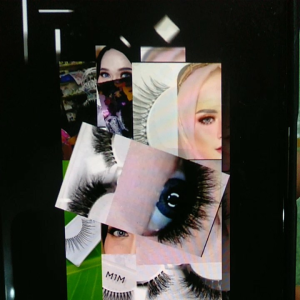 Bulumata Natural Model Terbaru: Desain Unik & Nyaman