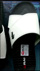 BIG PROMO SPECIAL LEBARAN QRAI ONE PREDATOR SANDAL SELOP PRIA SANDAL CASUAL PREMIUM QUALITY
