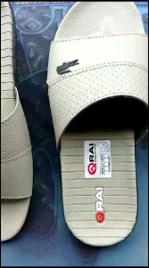 BIG PROMO SPECIAL LEBARAN QRAI ONE PREDATOR SANDAL SELOP PRIA SANDAL CASUAL PREMIUM QUALITY