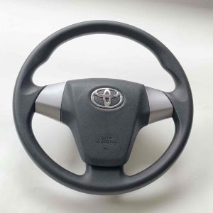 Stir Avanza Calya Agya Rush Komplit Airbag Original