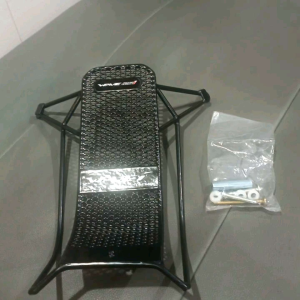 Baga Wave 125 led . Fu led 2018   2024