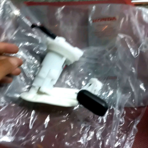 Bơm Xăng Sonic 150 Nhập Honda Indo