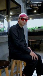 Setelan Kurta Pria: Desain Modern & Bahan Berkualitas