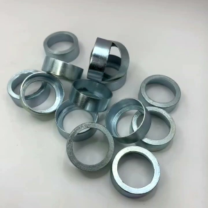 Bosh Bearing 6301 ke 6202 6300 6003 Bosh Laher 6301 ke 6202