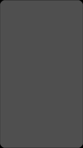 Baju cowok kaos distro pria lengan pendek kaos oblong pria wanita