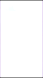 Kaos pria Dewasa kaos distro lengan pendek Naruto Hitachi pakaian pria murah berkualitas