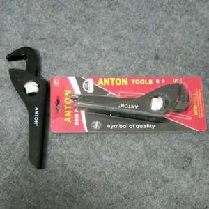 Kìm - Mỏ lết đa năng chuyên dụng siết: ống sắt ống kẽm ecu bulong ty ren...