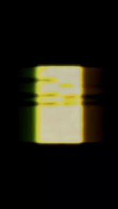 Emblem tangki bensin honda gl pro gl 100 import