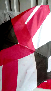 Layangan SP2 Arku Lemes Per Pack Isi 20