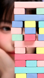 olens realish gray daily lens 10p 1box NEW series (import from korea)