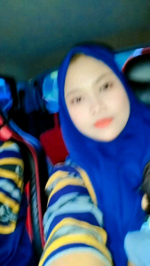 KEMEJA COUPLE MOTIF TENUN ABSTRAK | COWOK CEWEK PASANGAN KELUARGA | BY AHNAFFASHION TENUN