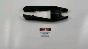 Karet Tahanan Rantai Vixion New & Aksesoris Yamaha Vixion NVA NVL