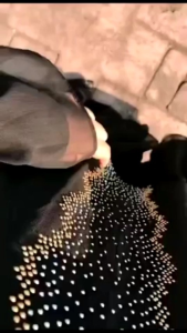 [ABAYA ORI] ABAYA DUBAI TURKEY humairo GAMIS ARAB SAUDI INDIA MAXI DRESS TREND KEKINIAN GAMIS BORDIR FASHION WANITA MURAH MUSLIMAH /TERBARU / COUPLE / GAMIS LEBARAN / TERLARIS / ABAYA UMROH BEST SELLER BISA BAYAR DI TEMPAT/COD