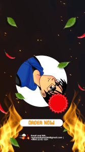 Cetak Foto Ukuran R (Art Paper 260 GSM)