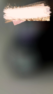 Paket Downsize Beat: Suku Cadang Beat FI & Aksesoris Motor Beat