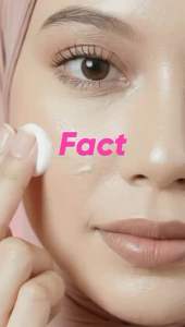 DRW Skincare Krim Malam  Radiant Bright Ultimate Radiant Glow Booster Flek Hitam Bekas Jerawat Normal Skin