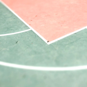 Buku Induk Register Peserta Didik Kurikulum Merdeka