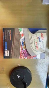 [สภาพดี-ลบรอยดินสอ 5 หน้า] คัมภีร์เคมี Entrance สรุปเนื้อหา ม.4-5-6 สมบูรณ์ เตรียมสอบ Admissions / A-NET/ALevel