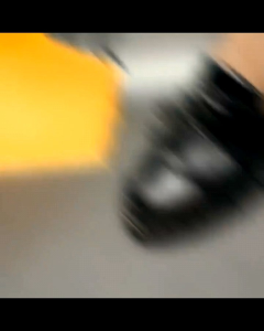 Sepatu Docmart Pria Loafer Cowok Terbaru Kekinian