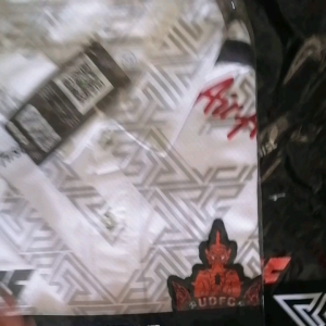 เสื้อแข่งอุดรธานี 2019 ของแท้