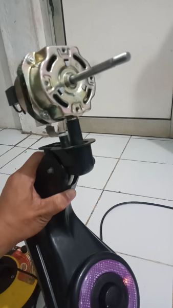 Buyer review video 2