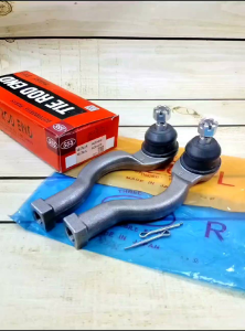 SE-7841 Tie Rod Triton - Pajero Sport / Tirod Pendek Tirot End / Terot / Terod