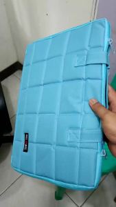 Tas Laptop Pelinding Laptop jingjing Sleeve Laptop Case Cover Laptop 14-15 inch