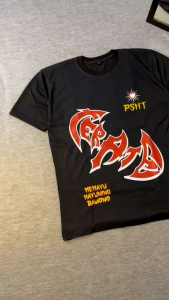 KAOS PSHT // KAOS PSHT KEREN // KAOS TERATE // KAOS PSHT TERBARU