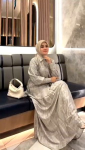 FADLIZZA CUP IN SETELAN ROK MODE TERBARU TERLARIS BEST SELLER DAN REAL ORIGINAL