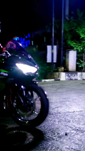 HOODIE SUNMORI 2WHEELS NEW ARTIKEL SPEED PERFORMANCE