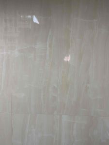 พร้อมส่ง ในไทย wasu.store24 WS040 ไม้แขวนกางเกง ที่หนีบกางเกง วัสดุไม้แท้ แข็งแรงทนทาน