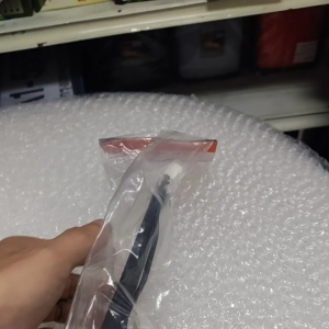 เสาอากาศ เสาวิทยุ ตรงรุ่น AM/FM สำหรับ Toyota Hilux vigo champ ปี 2014 โตโยต้า ไฮลักซ์ วีโก้ แชมป์