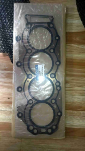 Head Gasket Ford Ranger 2007-2012 2.5 Ford Everest 2008-2014 2.5